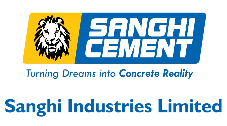 Sanghi Industries Ltd allots 73,26,000 to promoter group entity
